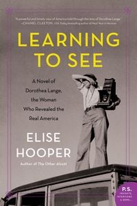 Produktbild: Learning to See