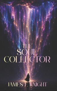 Produktbild: The Soul Collector