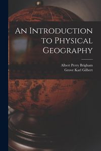 Produktbild: An Introduction to Physical Geography