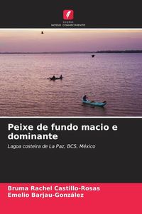 Produktbild: Peixe de fundo macio e dominante