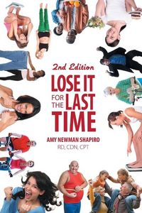 Produktbild: Lose It For The Last Time