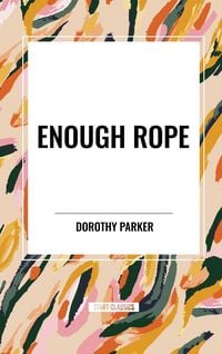 Produktbild: Enough Rope