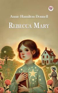 Produktbild: Rebecca Mary