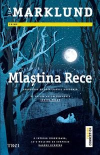 Produktbild: Mla&iquest;tina Rece