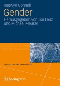 Produktbild: Gender