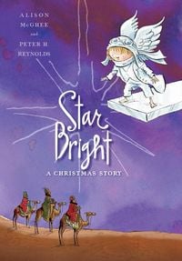 Produktbild: Star Bright