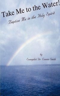 Produktbild: Take Me to the Water!