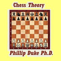 Produktbild: Chess Theory