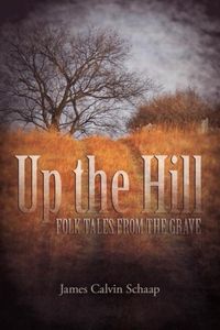 Produktbild: Up the Hill
