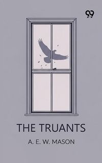 Produktbild: Truants