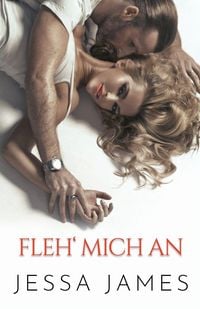 Produktbild: Fleh' mich an