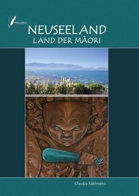 Produktbild: Neuseeland Land der Maori