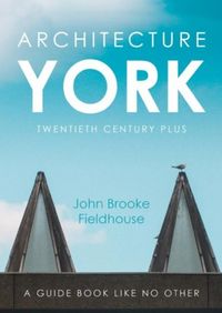 Produktbild: Architecture York