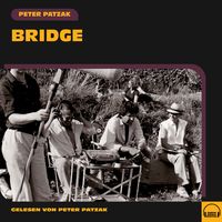 Produktbild: Bridge