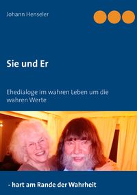 Produktbild: Sie und Er
