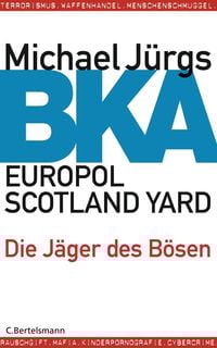Produktbild: BKA