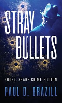 Produktbild: Stray Bullets