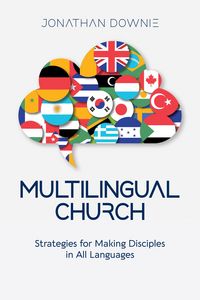 Produktbild: Multilingual Church