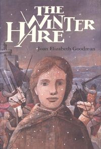 Produktbild: The Winter Hare