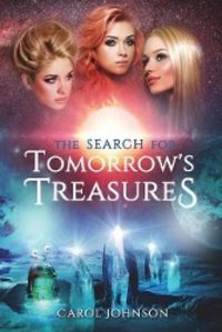 Produktbild: The Search for Tomorrow's Treasures