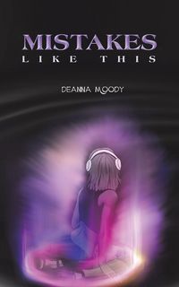 Produktbild: Moody, D: Mistakes Like This