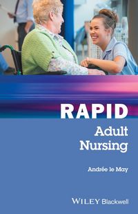 Produktbild: Rapid Adult Nursing