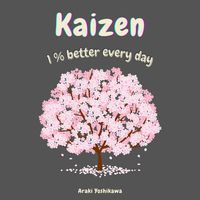 Produktbild: Kaizen