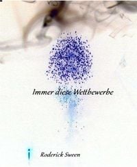 Produktbild: Immer diese Wettbewerbe