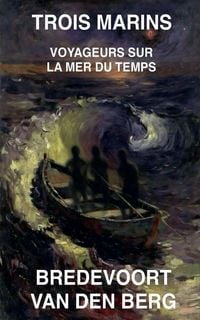 Produktbild: Trois Marins