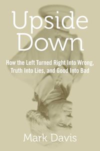Produktbild: Upside Down