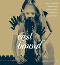 Produktbild: East Bound