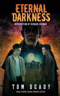 Produktbild: Eternal Darkness