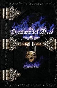 Produktbild: The Sentimental Dead