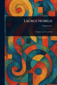 Produktbild: Laurus Nobilis