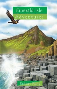 Produktbild: Plant, R: Emerald Isle Adventures