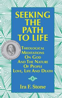 Produktbild: Seeking the Path to Life