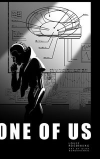 Produktbild: One of Us