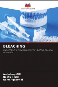 Produktbild: Bleaching