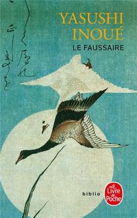 Produktbild: Fre-Faussaire