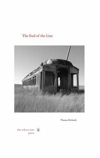 Produktbild: End of the Line