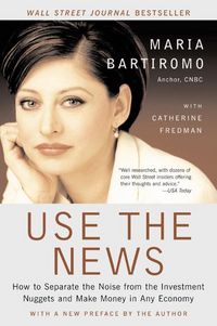 Produktbild: Use The News