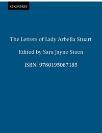 Produktbild: The Poems of Charlotte Smith