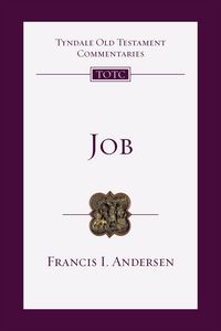 Produktbild: Job