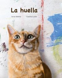 Produktbild: La Huella