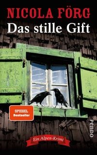 Produktbild: Das stille Gift