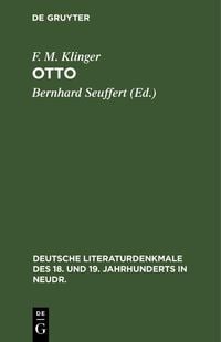 Produktbild: Otto