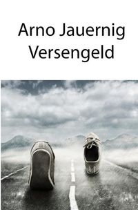 Produktbild: Versengeld