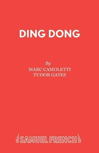 Produktbild: Ding Dong
