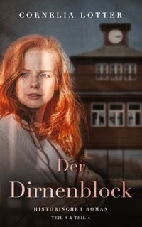 Produktbild: Der Dirnenblock