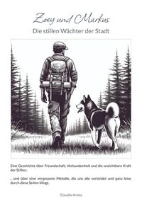 Produktbild: Zoey und Markus